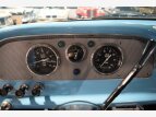 Thumbnail Photo 83 for 1959 Ford F100